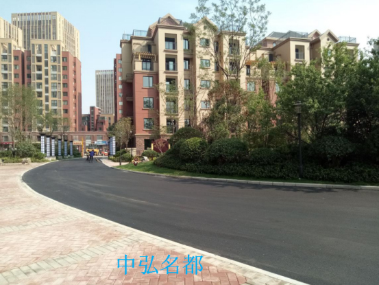 خa(chn)(xing)Ŀ